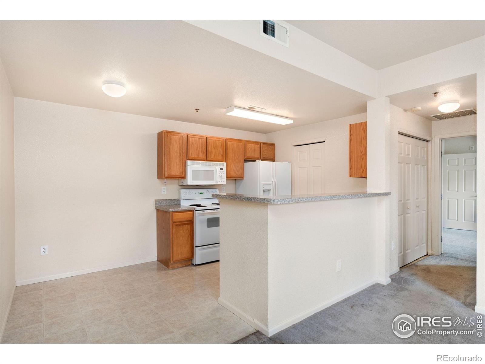 2990 W C Street Greeley CO 80631