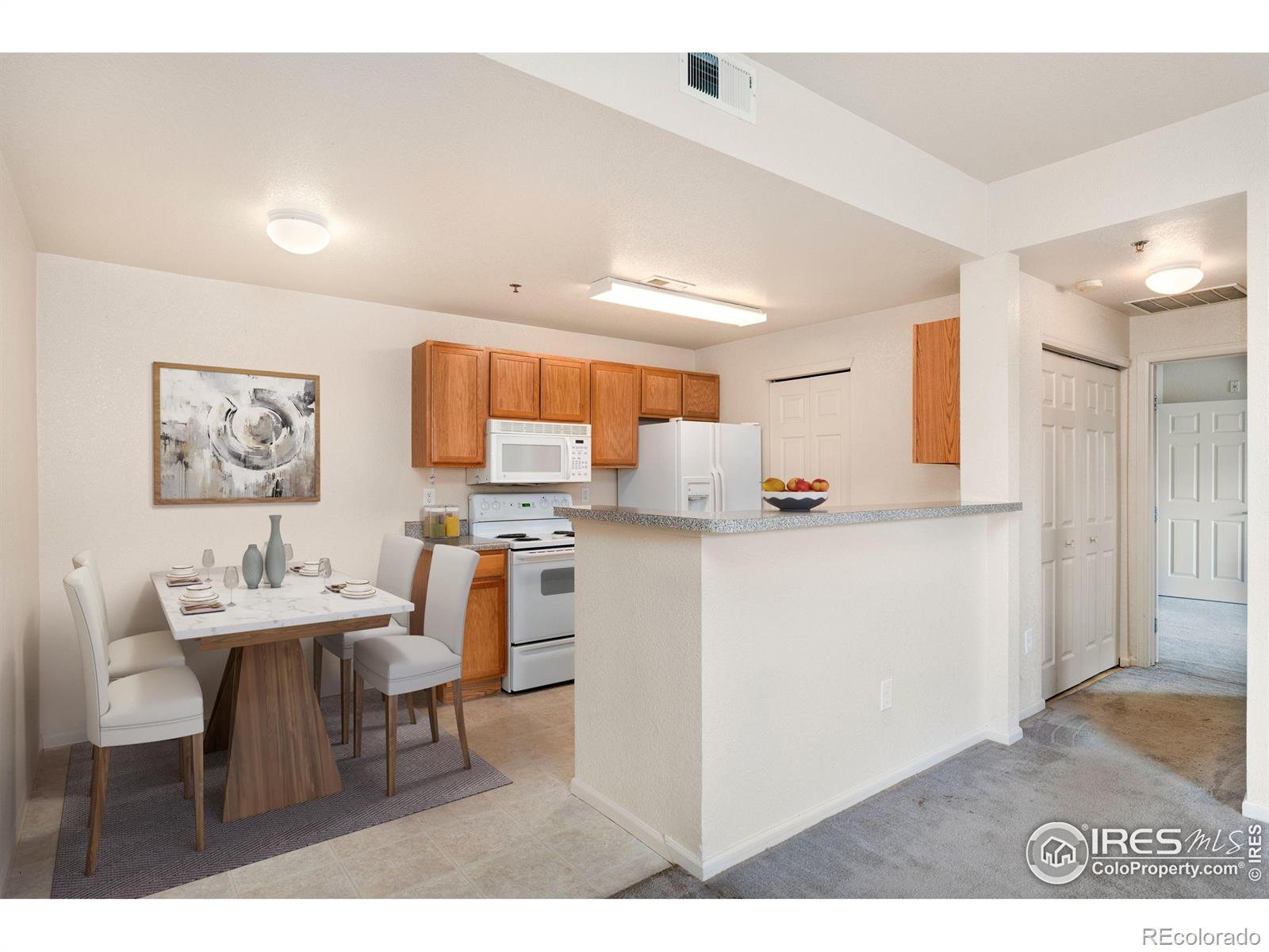 2990 W C Street Greeley CO 80631