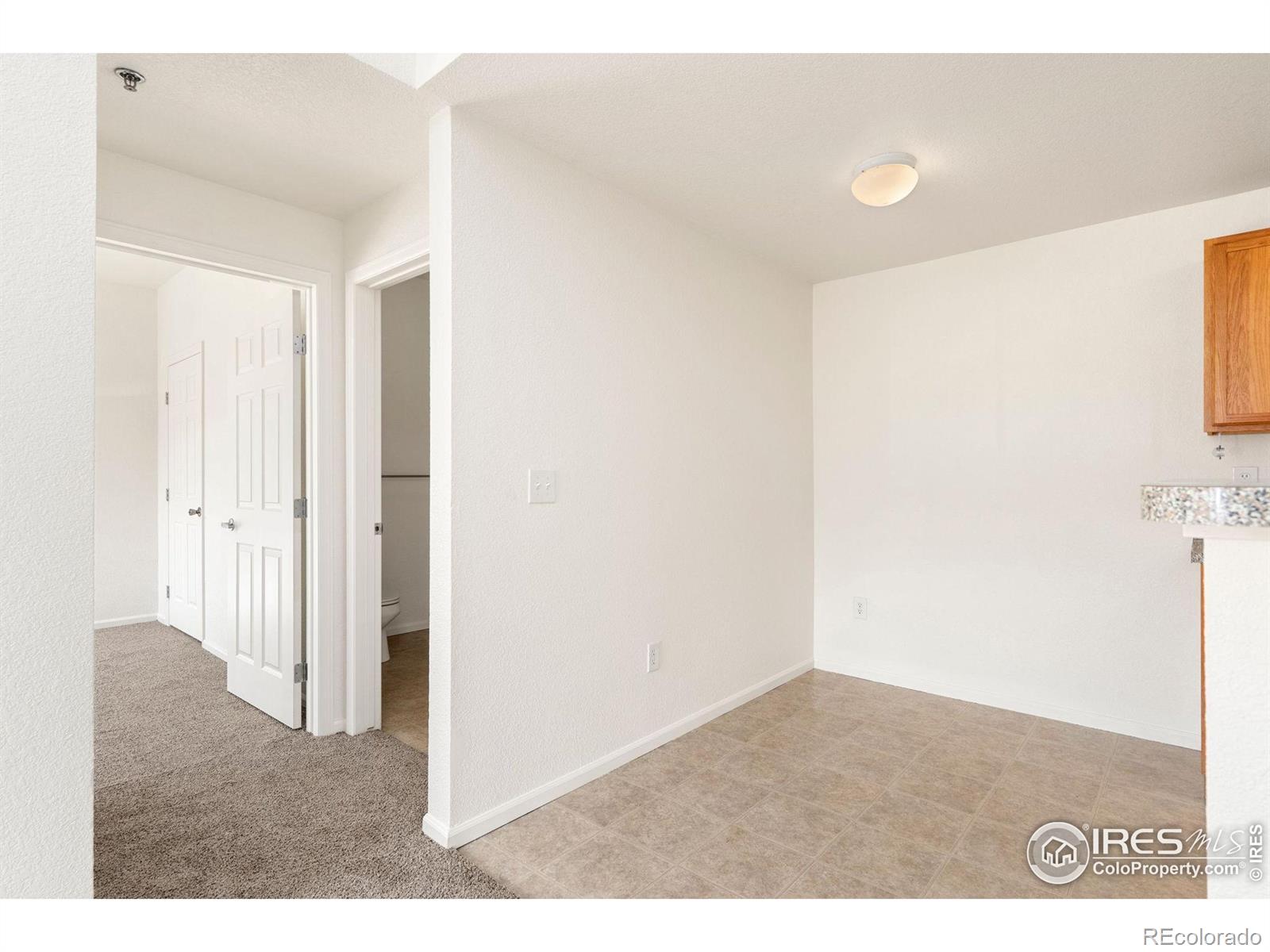 2990 W C Street Greeley CO 80631