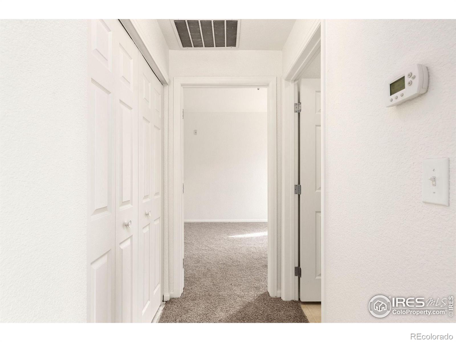 2990 W C Street Greeley CO 80631