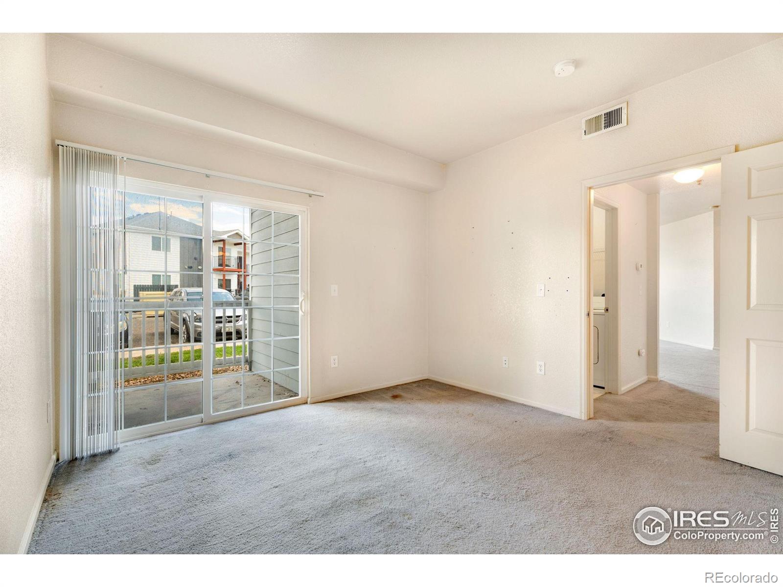 2990 W C Street Greeley CO 80631