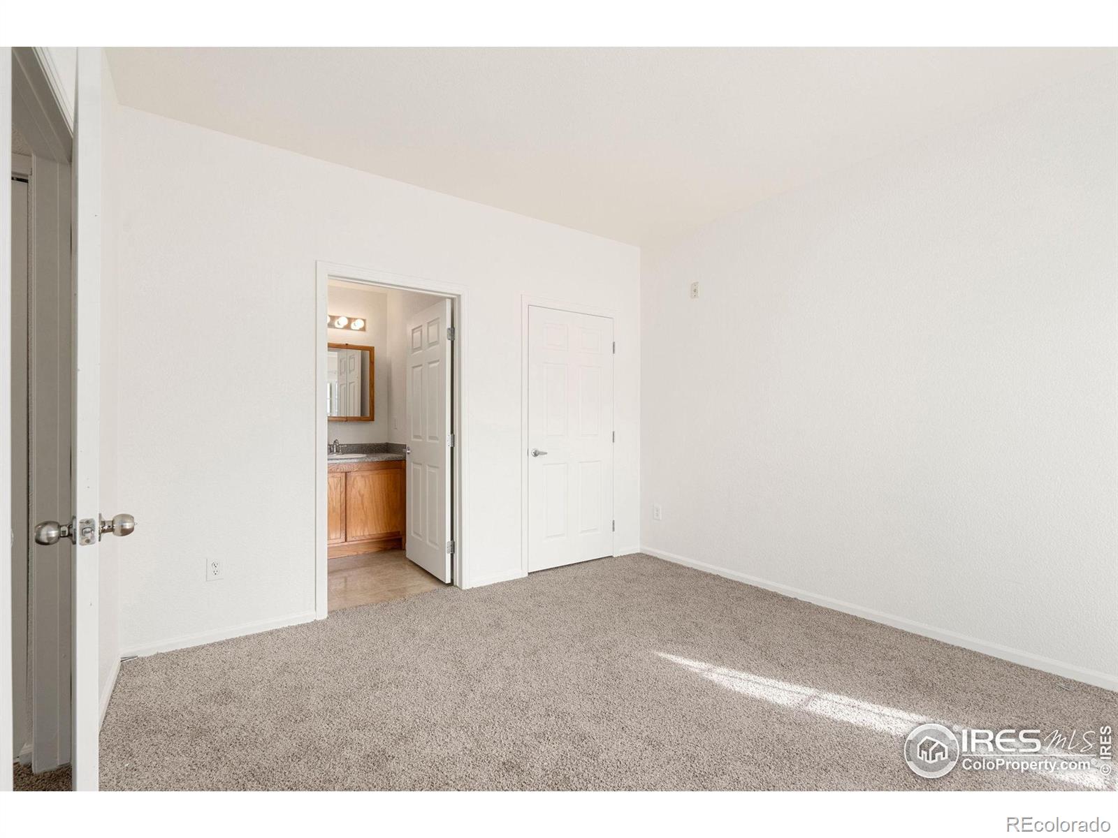 2990 W C Street Greeley CO 80631