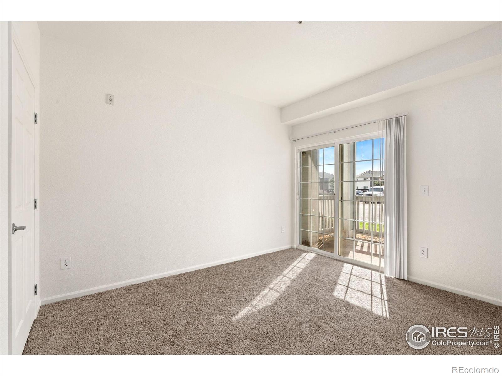 2990 W C Street Greeley CO 80631