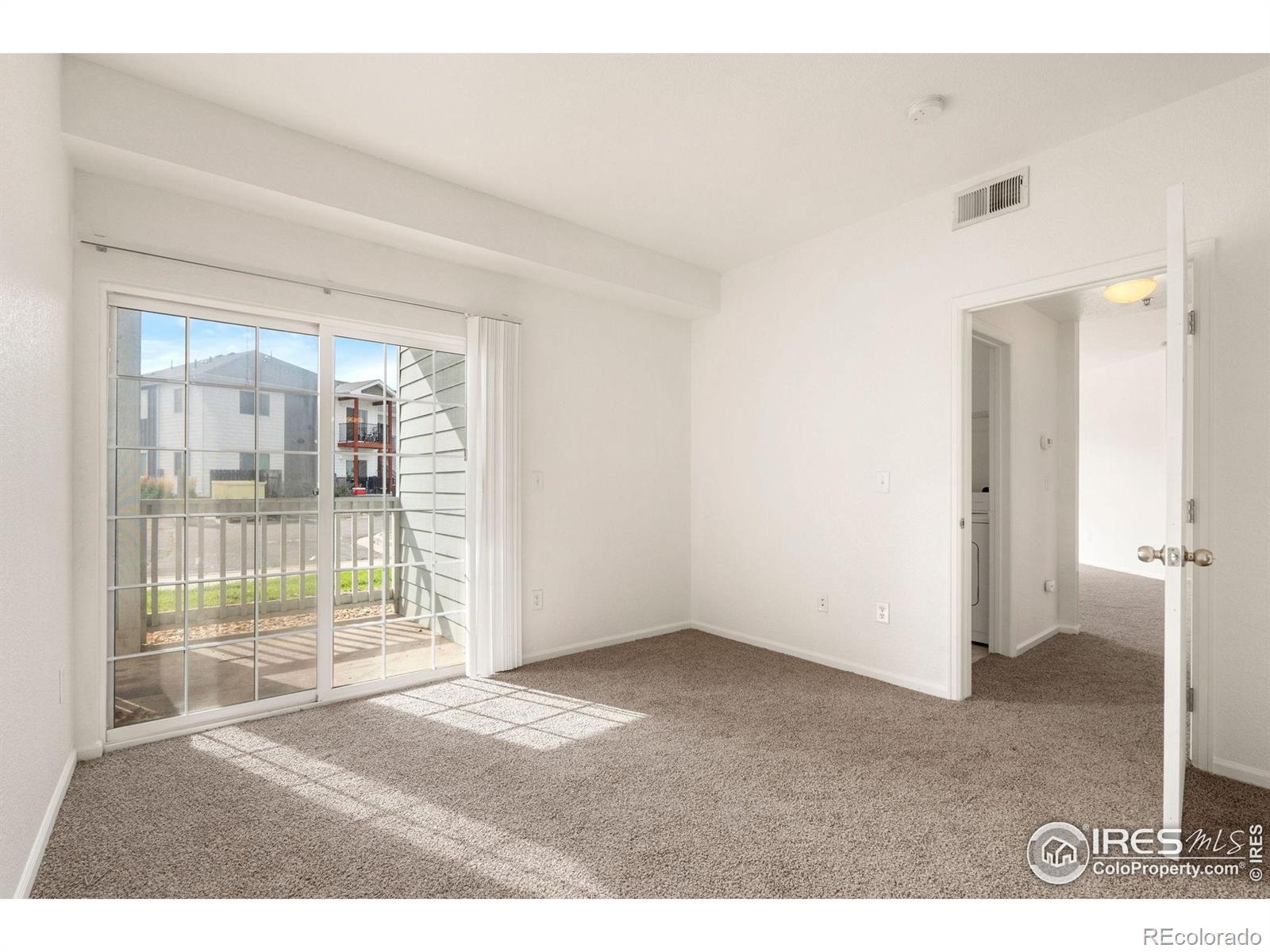 2990 W C Street Greeley CO 80631
