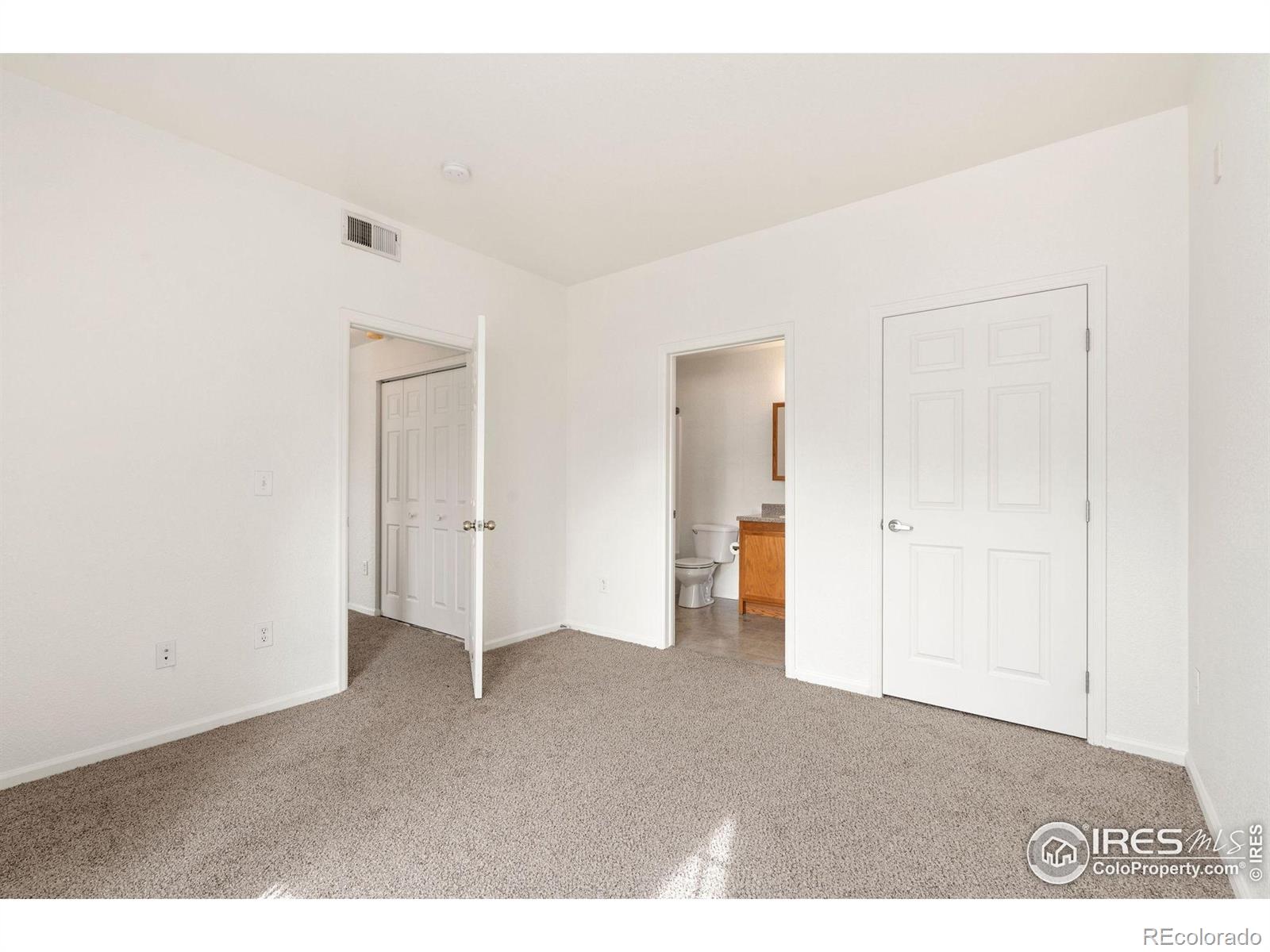 2990 W C Street Greeley CO 80631