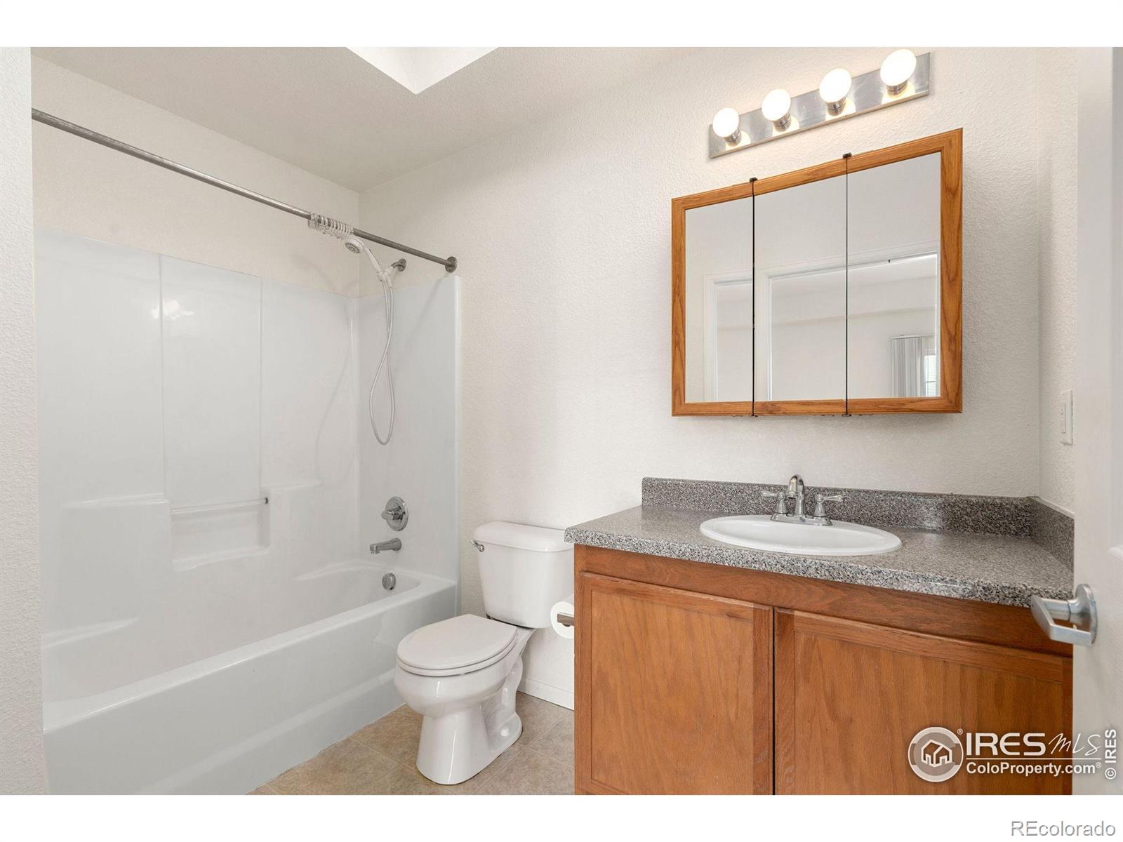 2990 W C Street Greeley CO 80631