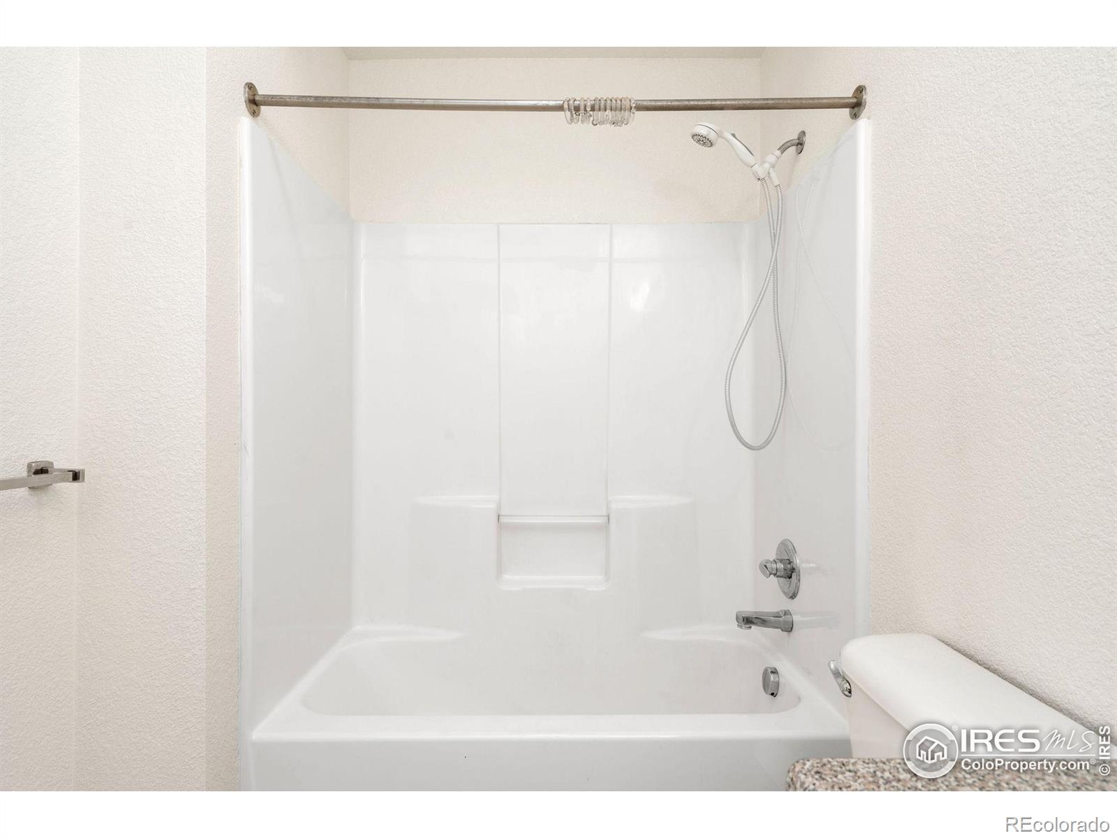 2990 W C Street Greeley CO 80631