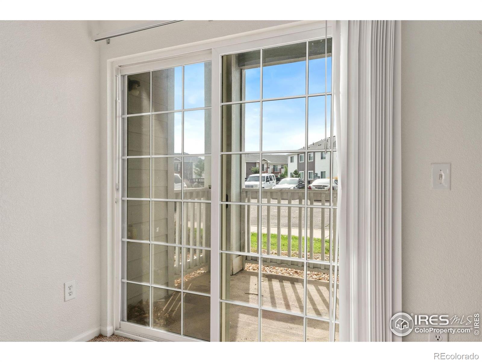 2990 W C Street Greeley CO 80631