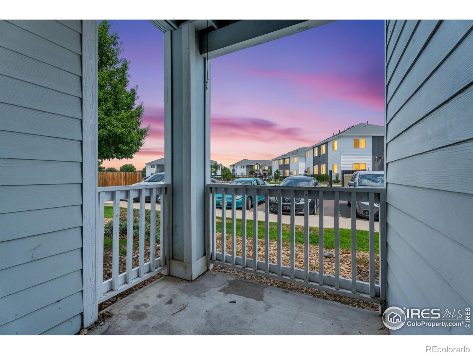 2990 W C Street Greeley CO 80631