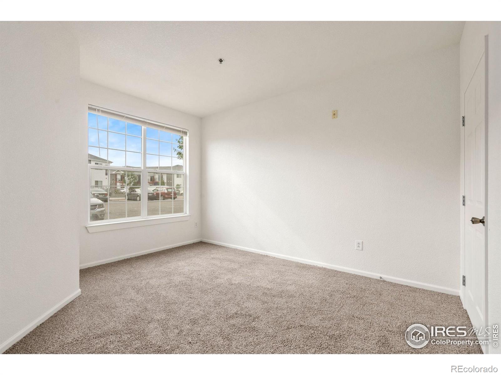 2990 W C Street Greeley CO 80631