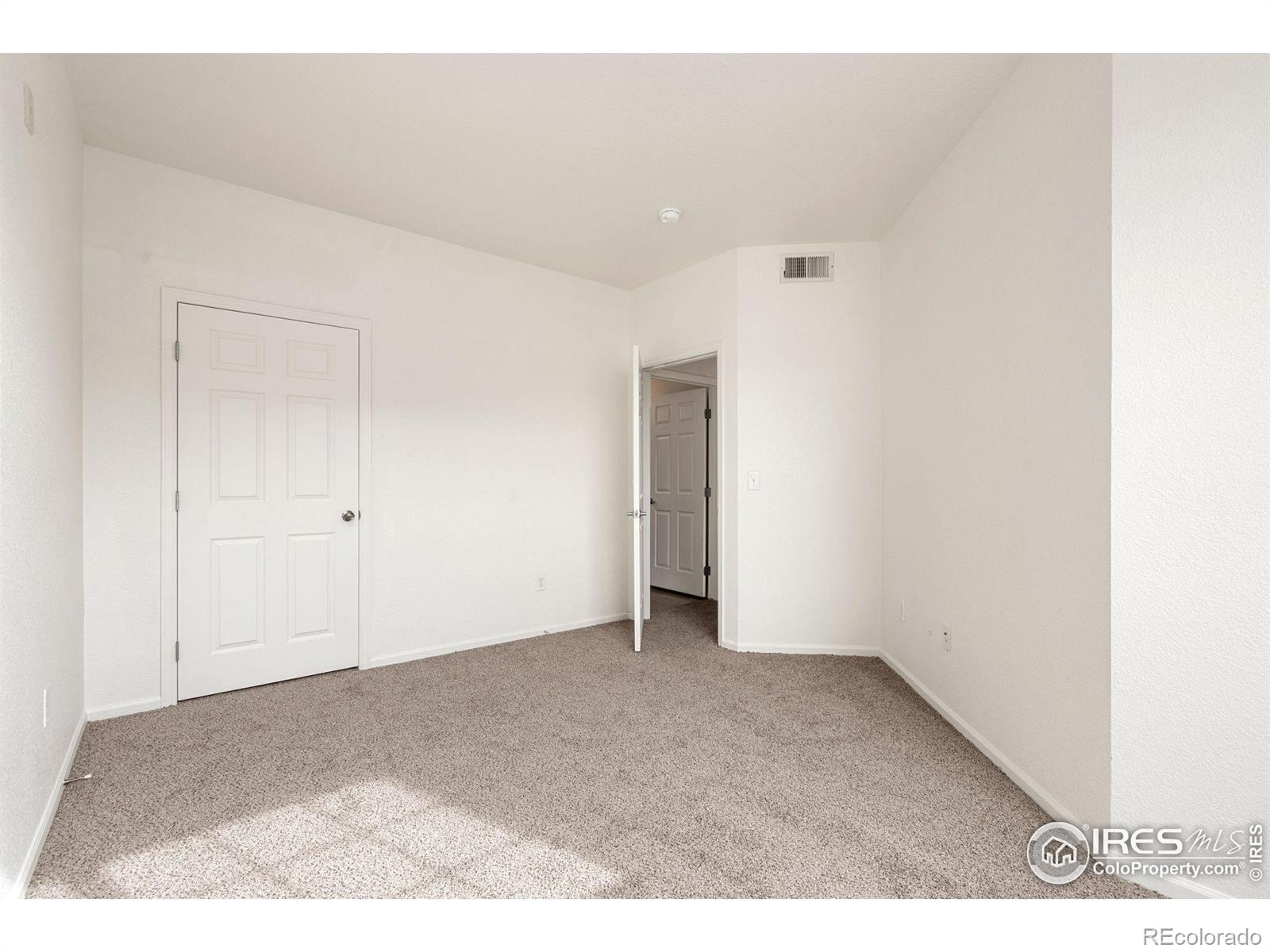 2990 W C Street Greeley CO 80631
