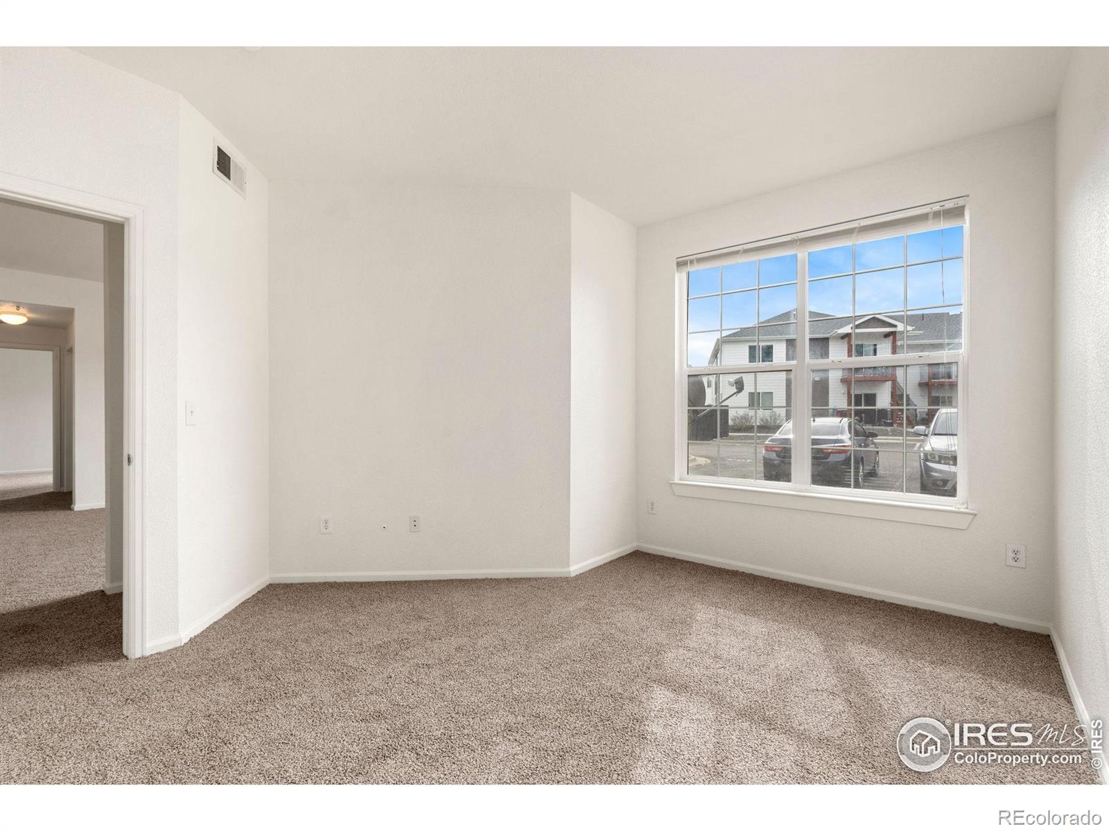 2990 W C Street Greeley CO 80631