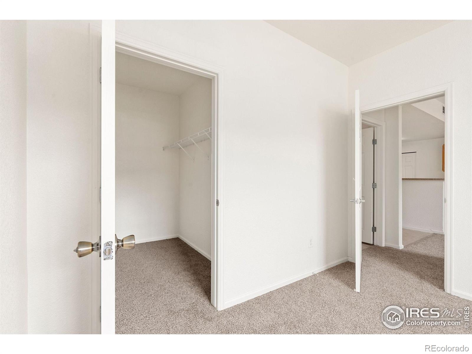 2990 W C Street Greeley CO 80631
