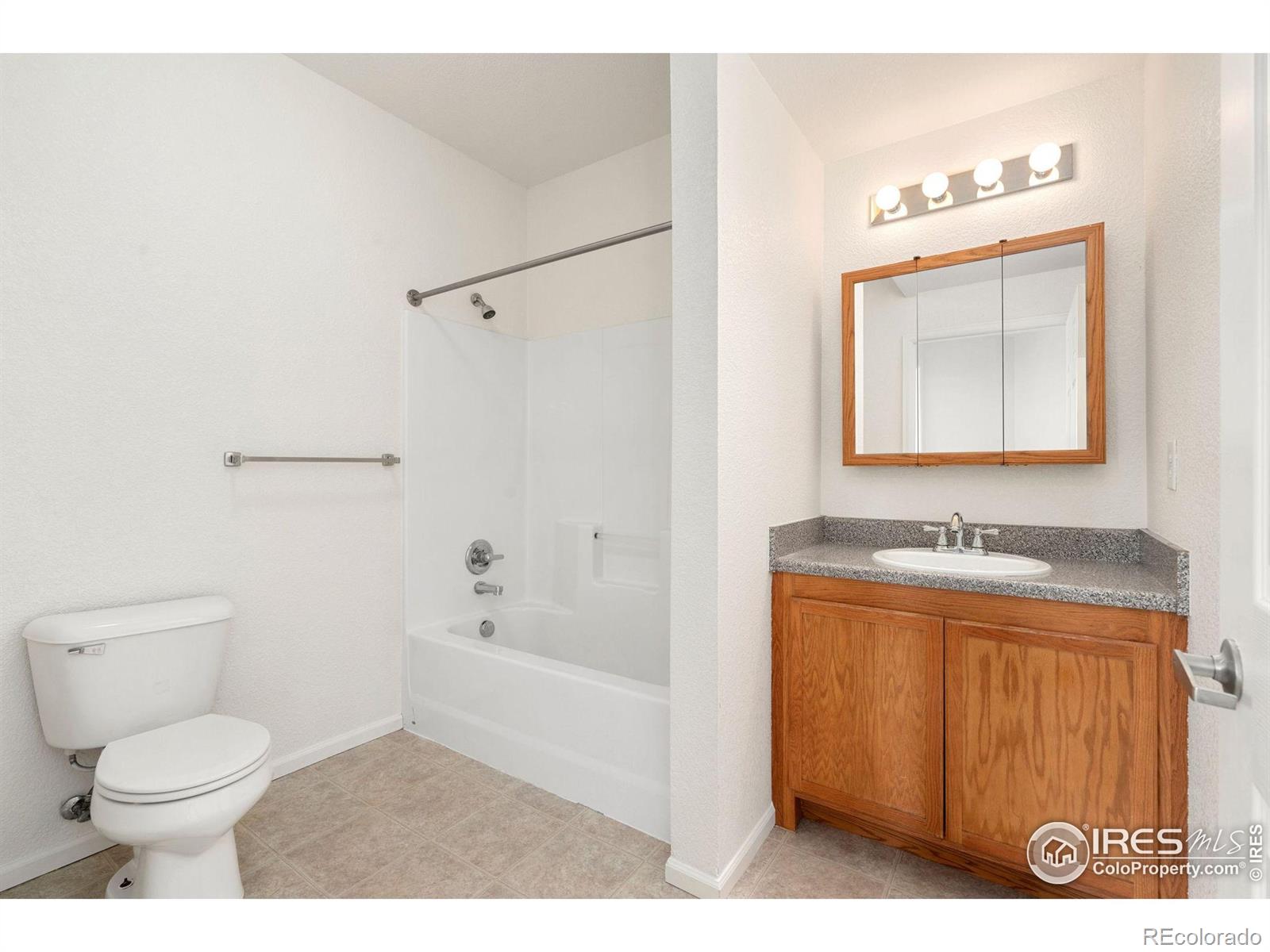 2990 W C Street Greeley CO 80631