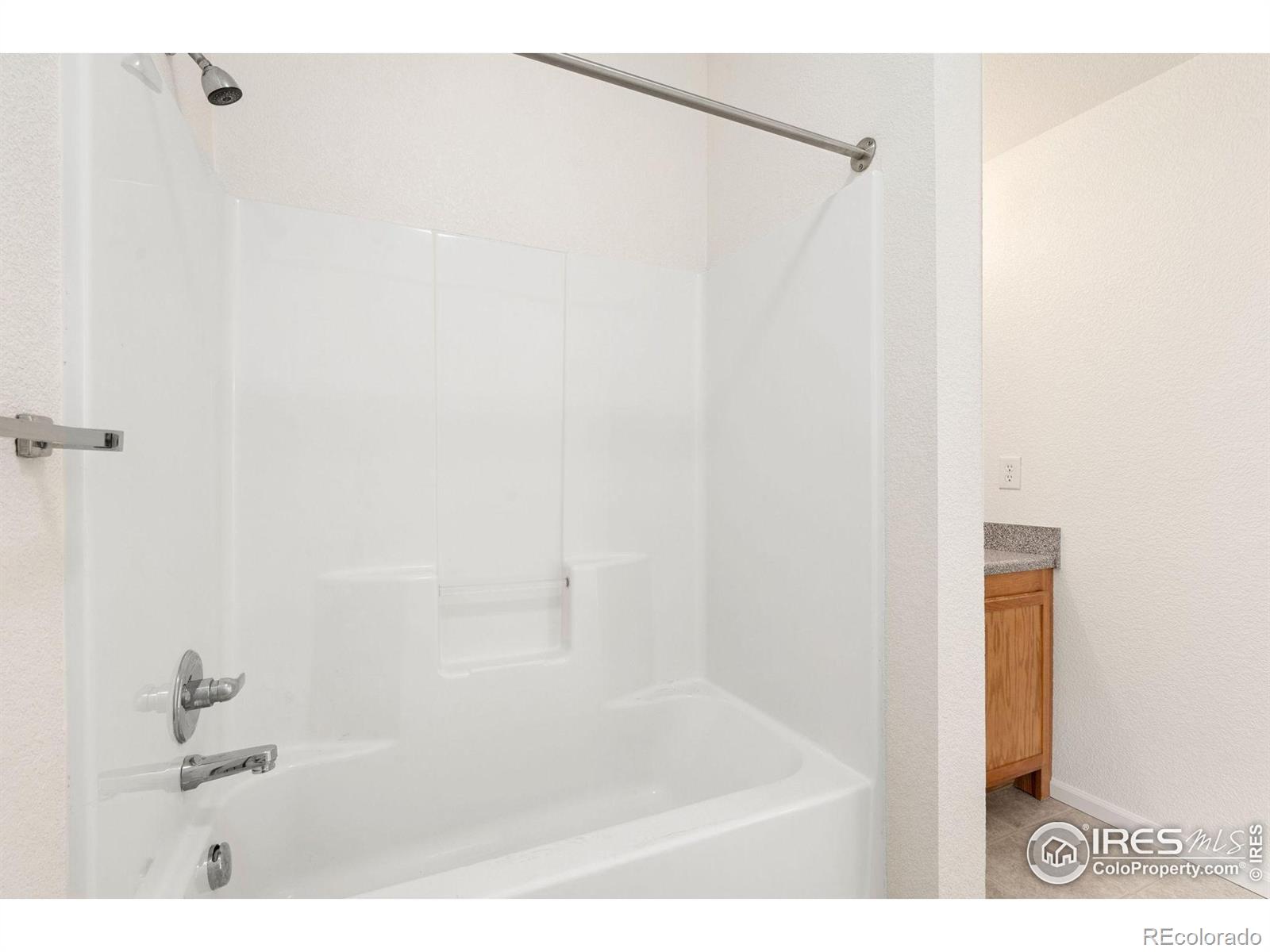 2990 W C Street Greeley CO 80631