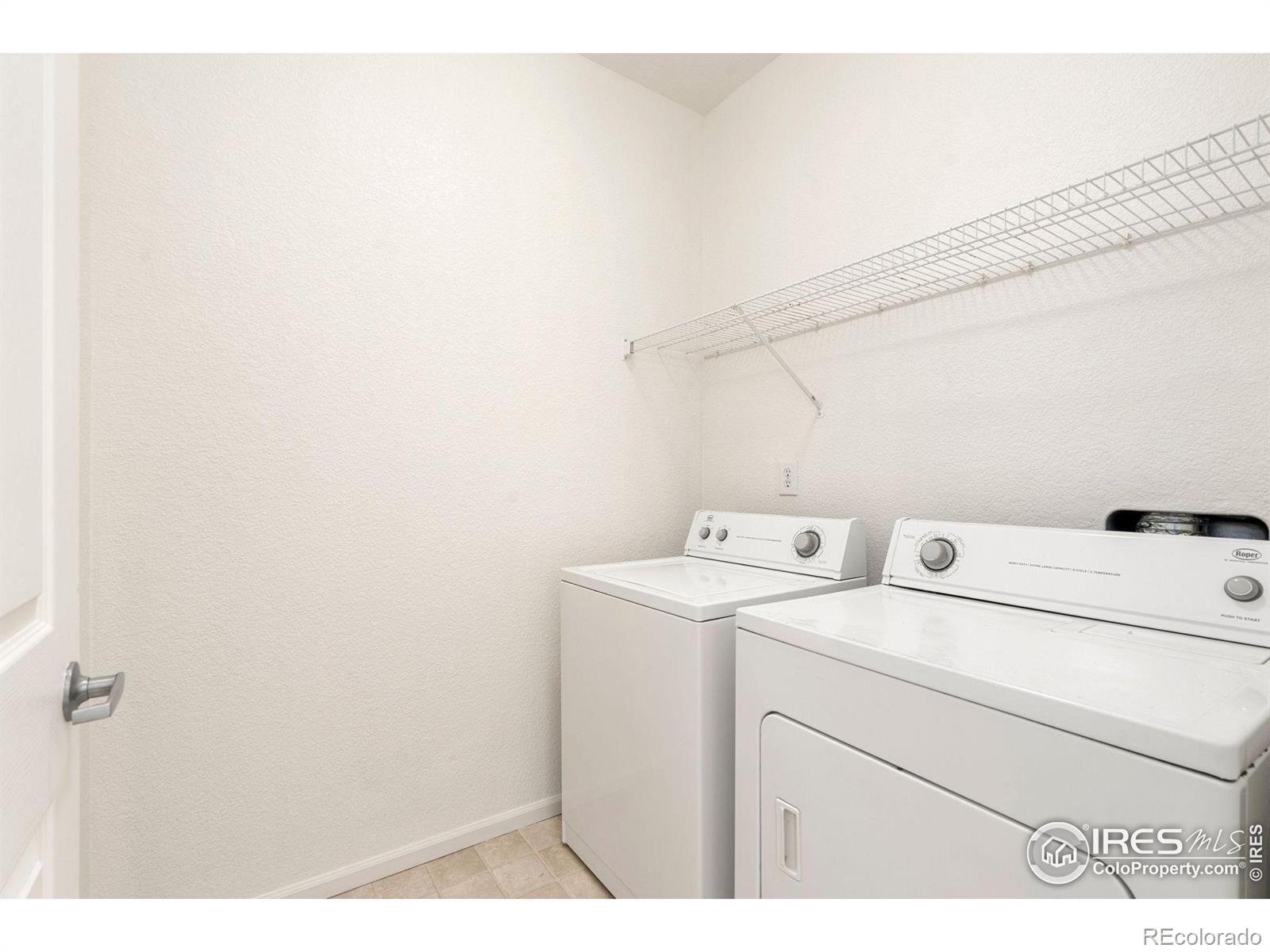 2990 W C Street Greeley CO 80631