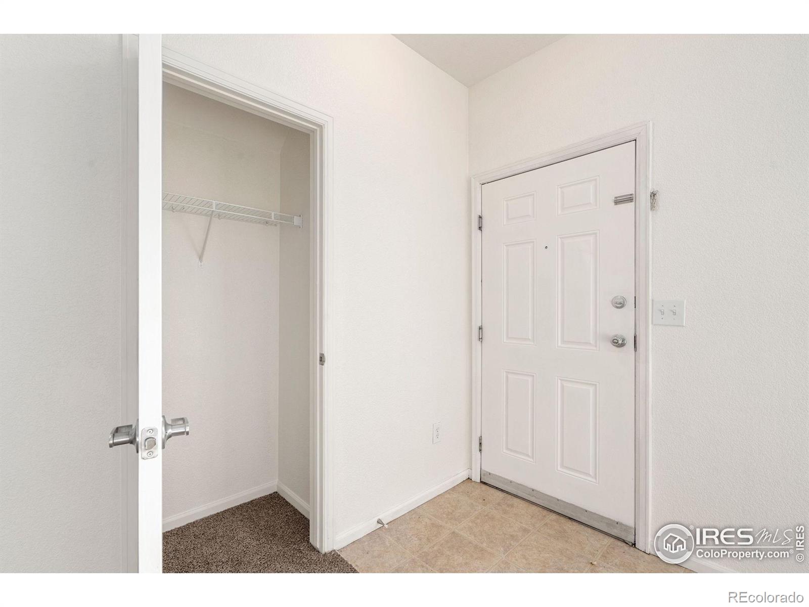2990 W C Street Greeley CO 80631