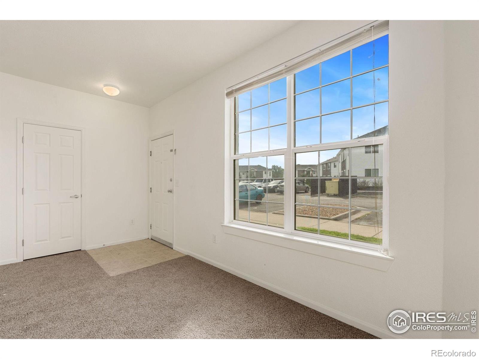 2990 W C Street Greeley CO 80631