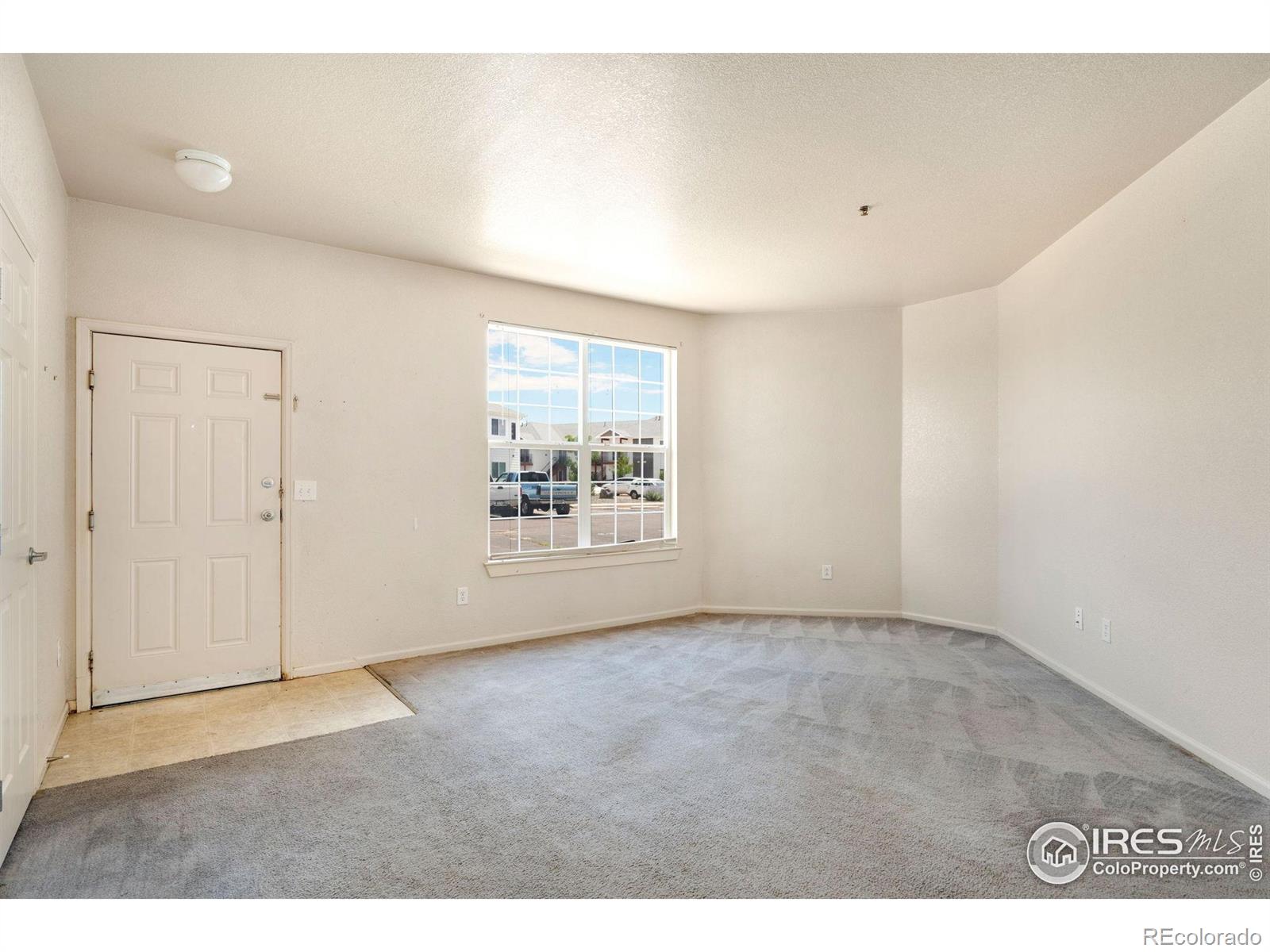 2990 W C Street Greeley CO 80631