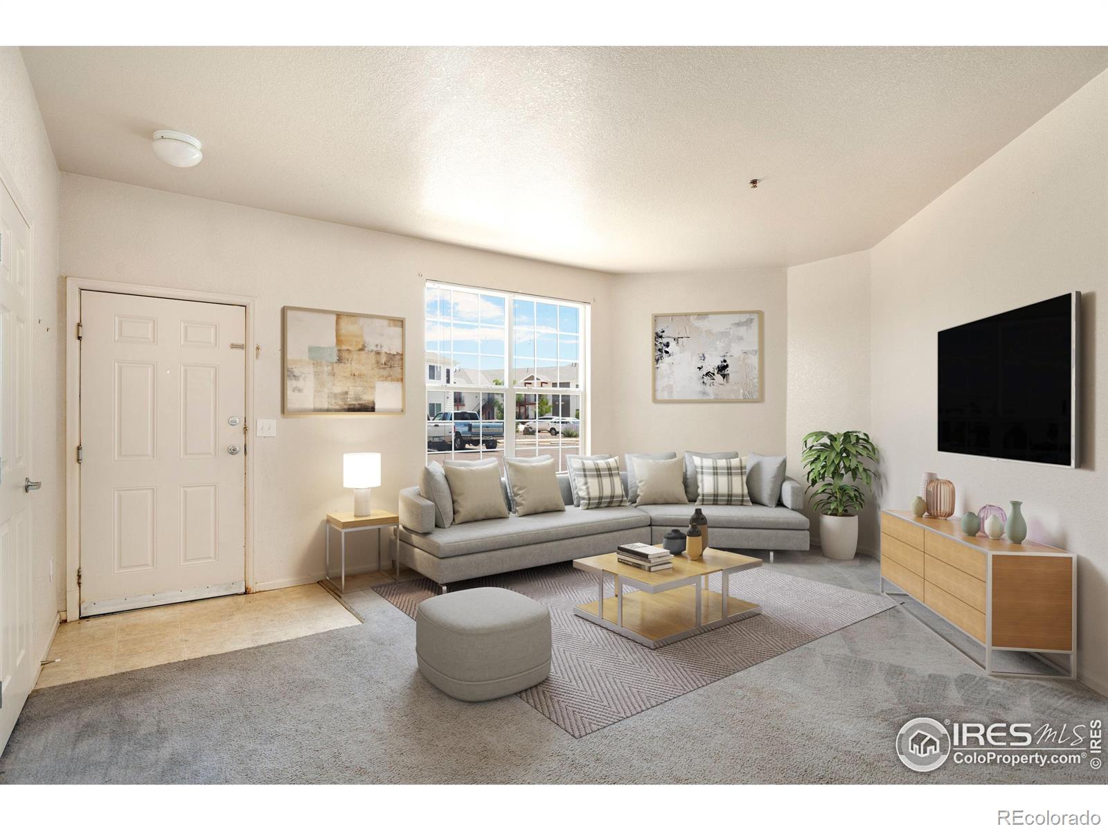 2990 W C Street Greeley CO 80631