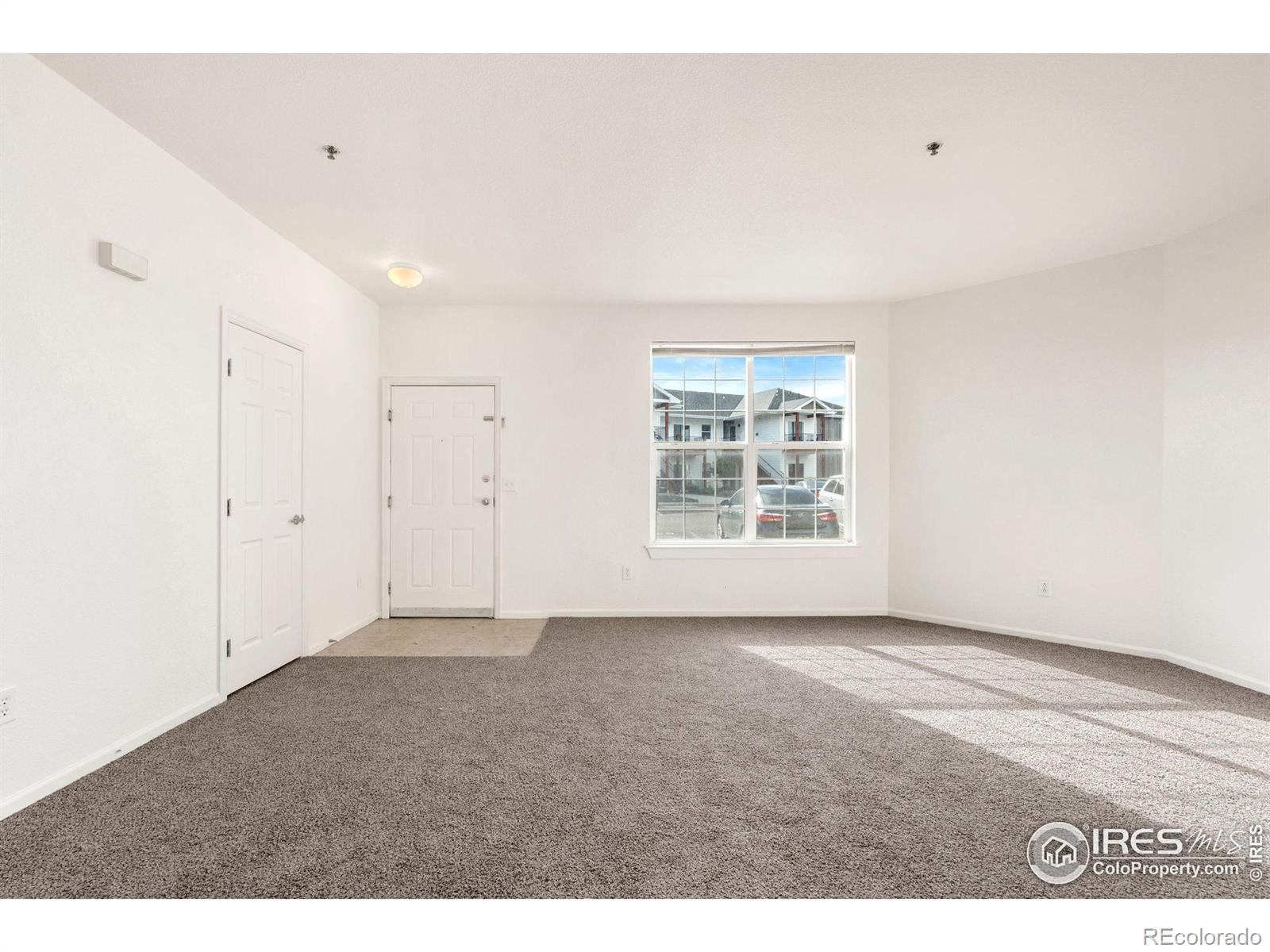 2990 W C Street Greeley CO 80631