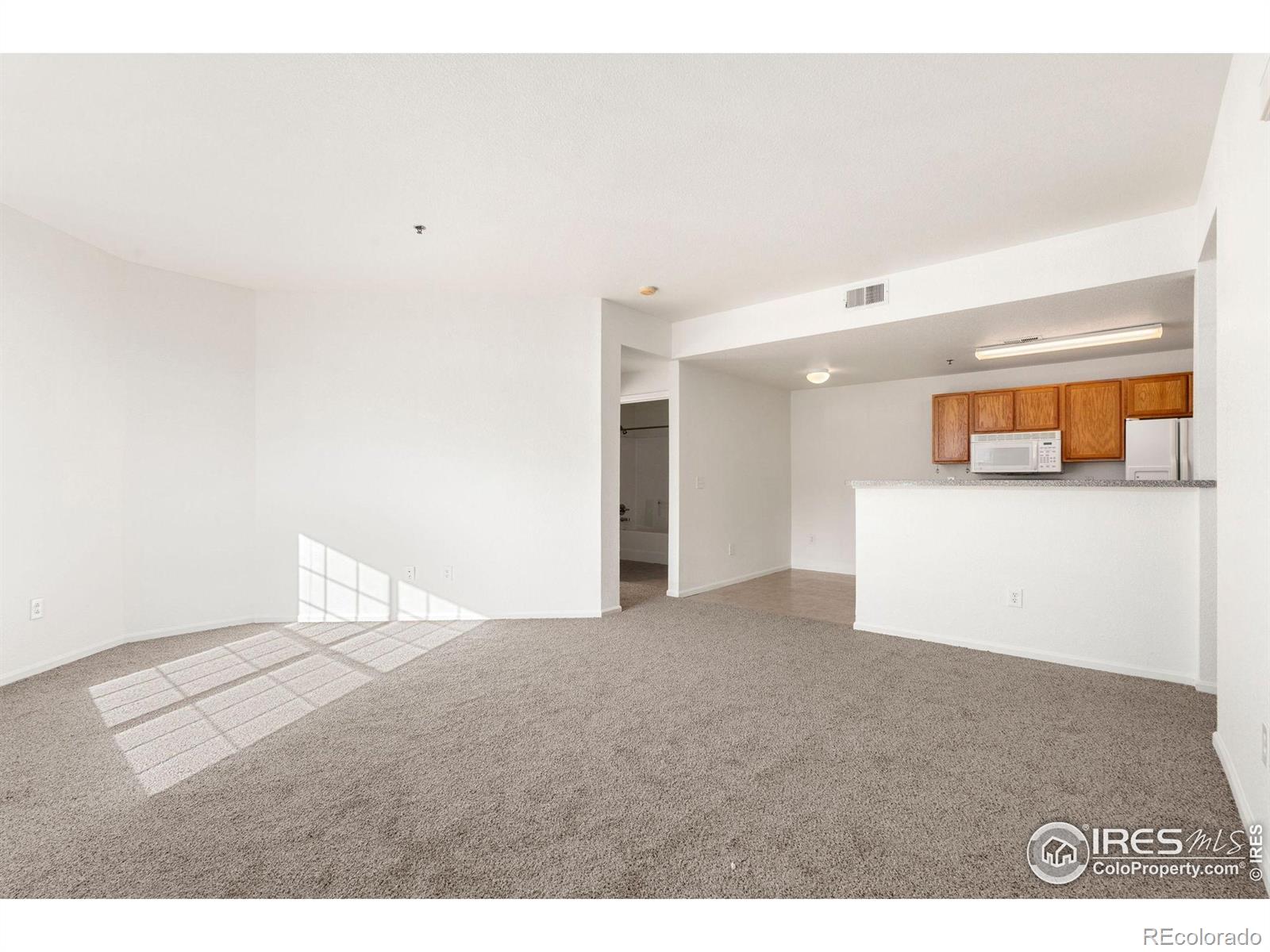 2990 W C Street Greeley CO 80631