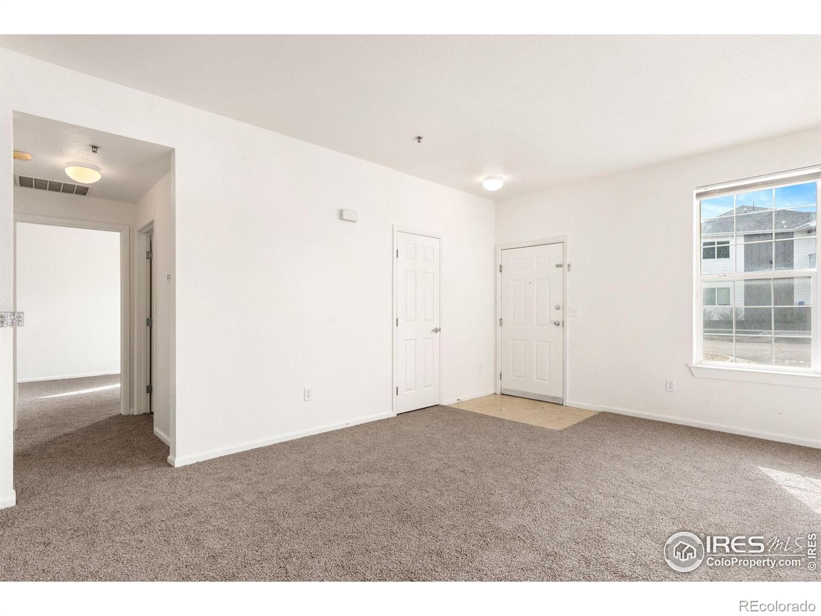2990 W C Street Greeley CO 80631