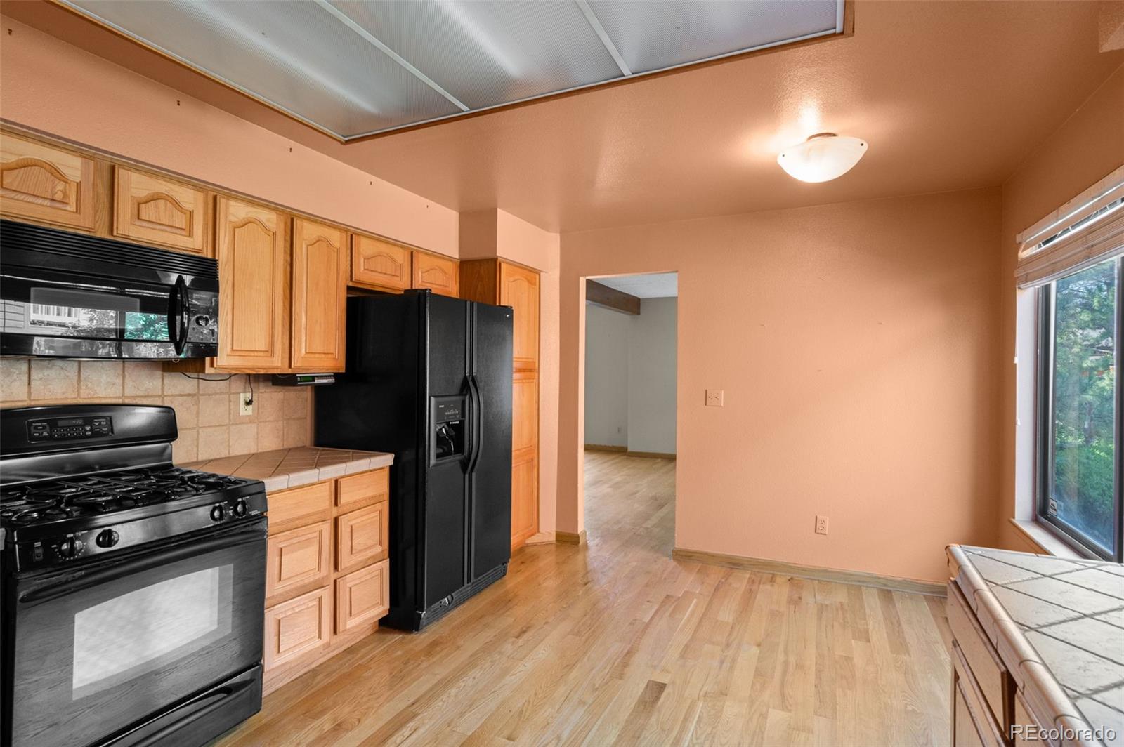 9400 E Iliff Avenue Denver CO 80231