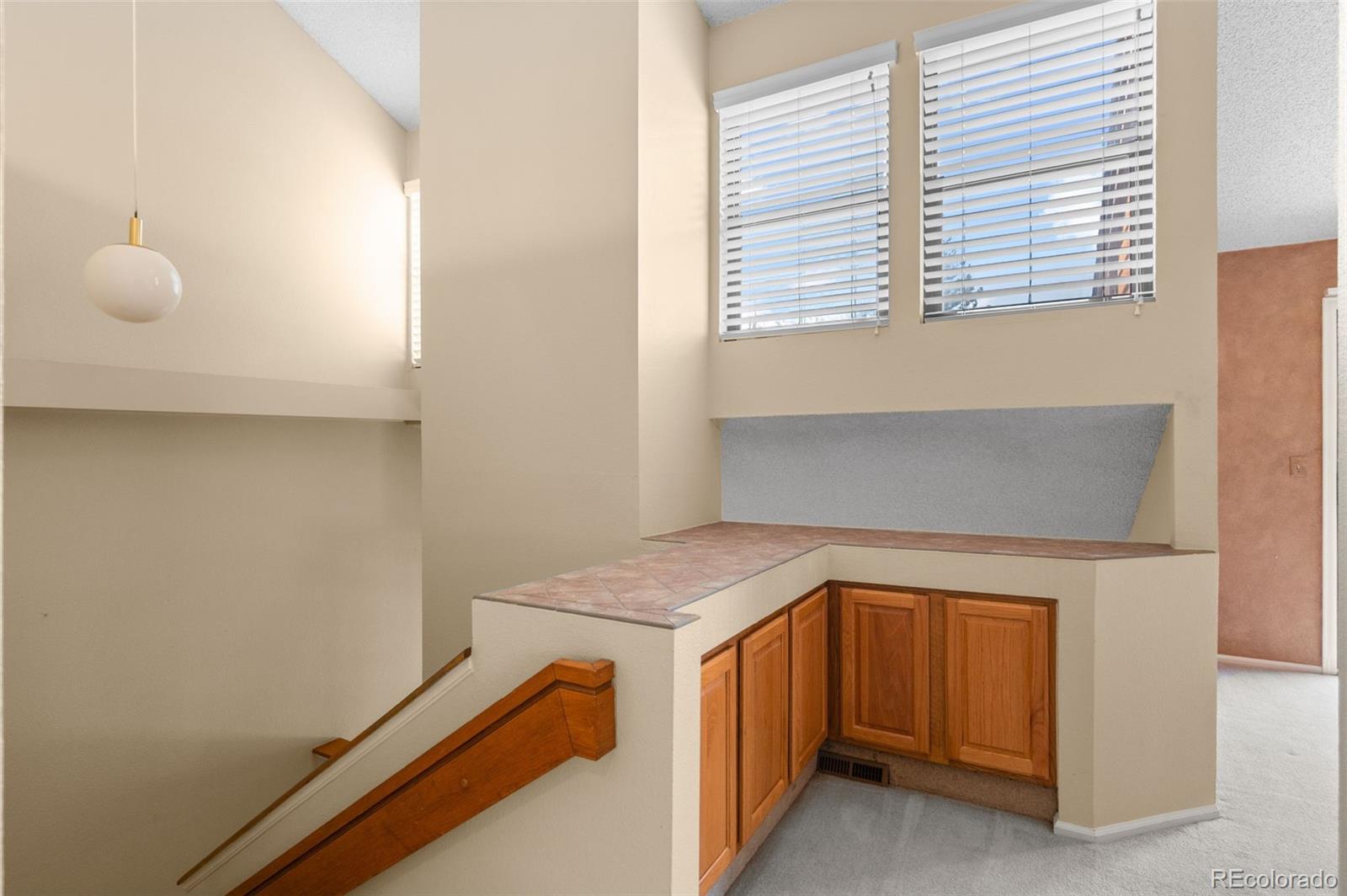 9400 E Iliff Avenue Denver CO 80231