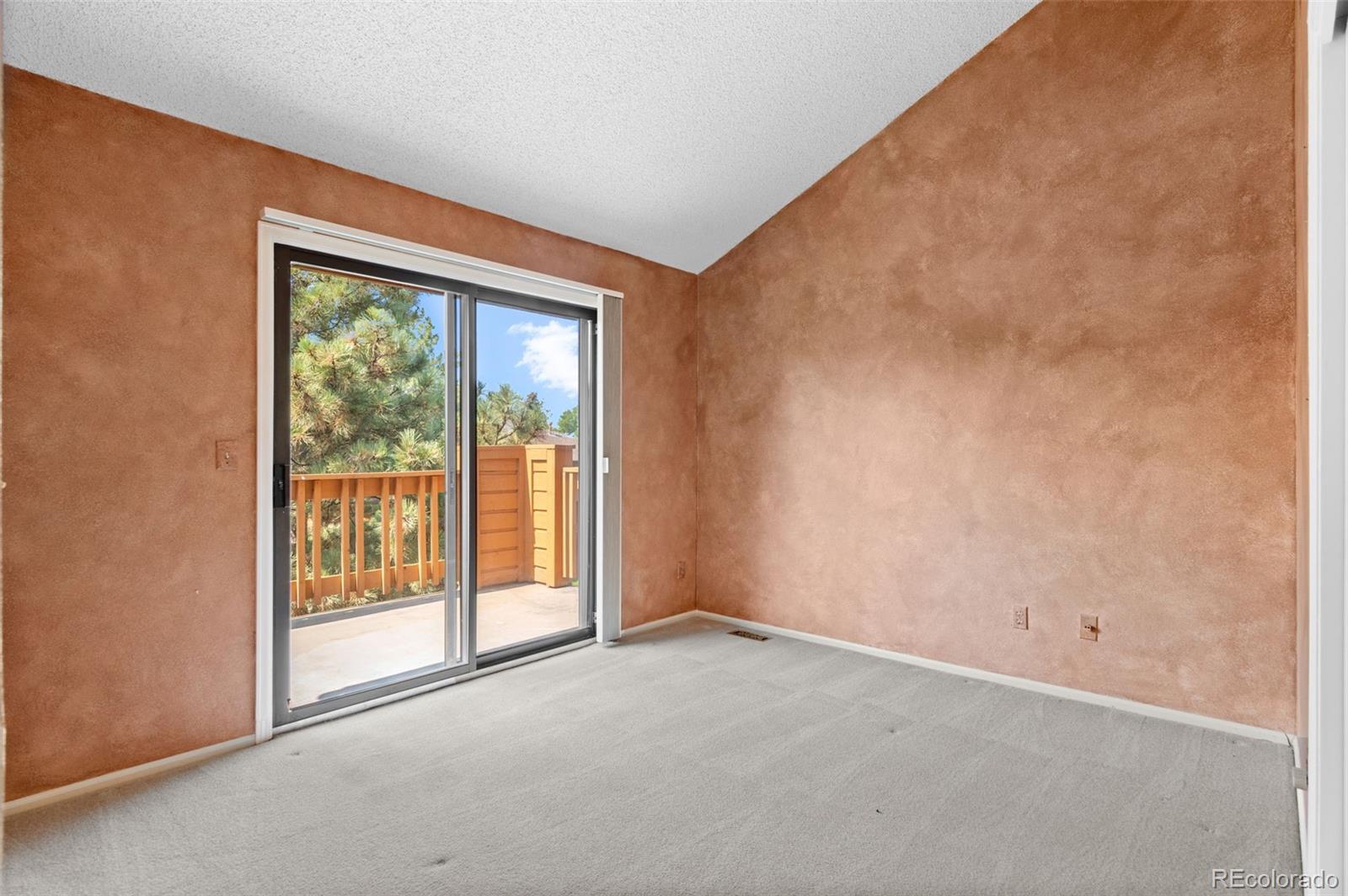 9400 E Iliff Avenue Denver CO 80231