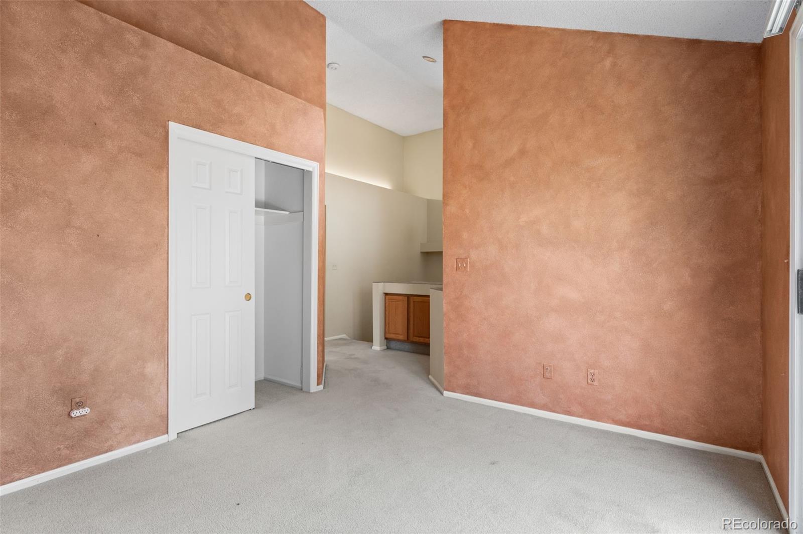 9400 E Iliff Avenue Denver CO 80231