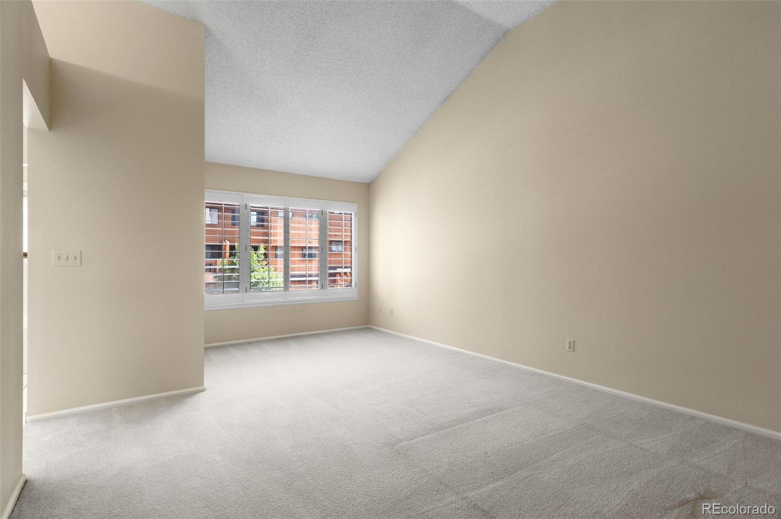 9400 E Iliff Avenue Denver CO 80231