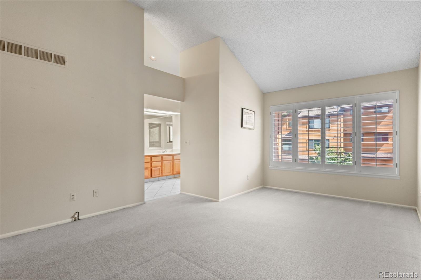 9400 E Iliff Avenue Denver CO 80231