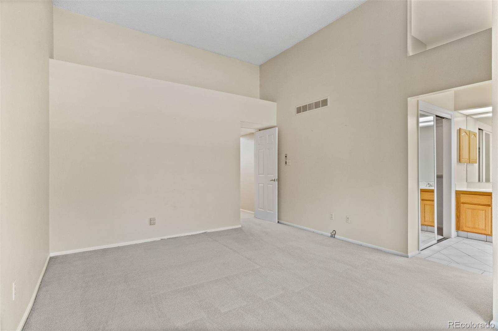 9400 E Iliff Avenue Denver CO 80231