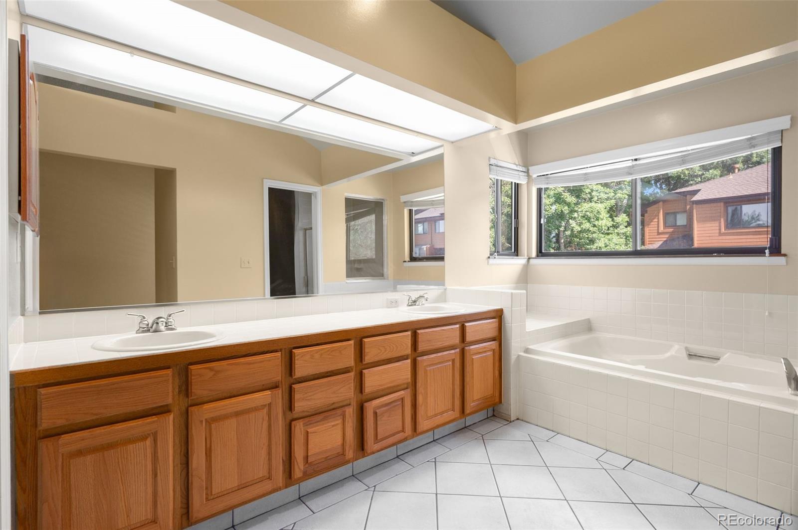9400 E Iliff Avenue Denver CO 80231