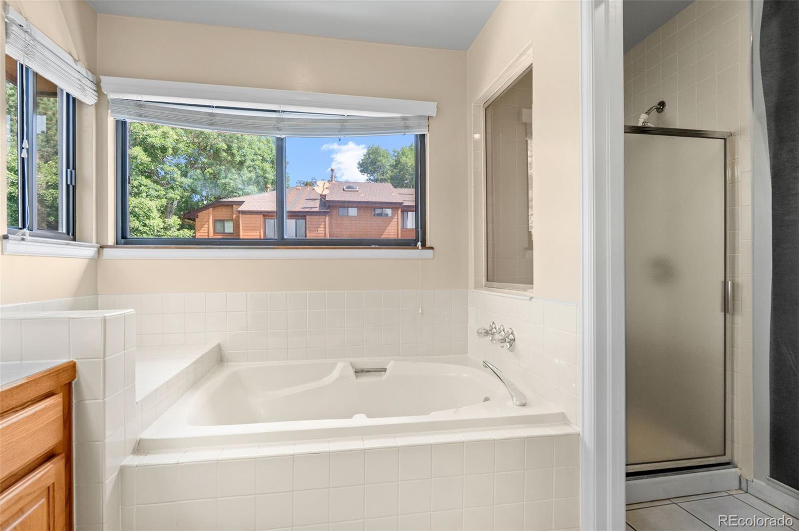 9400 E Iliff Avenue Denver CO 80231