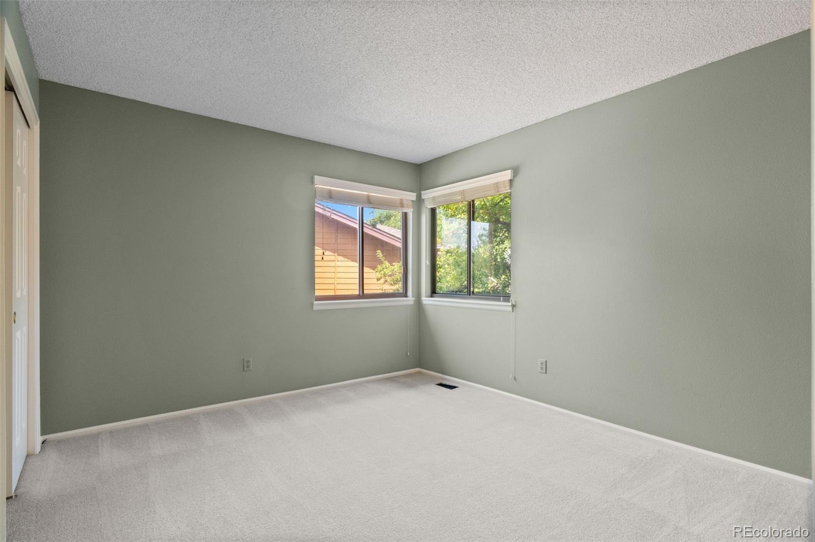9400 E Iliff Avenue Denver CO 80231