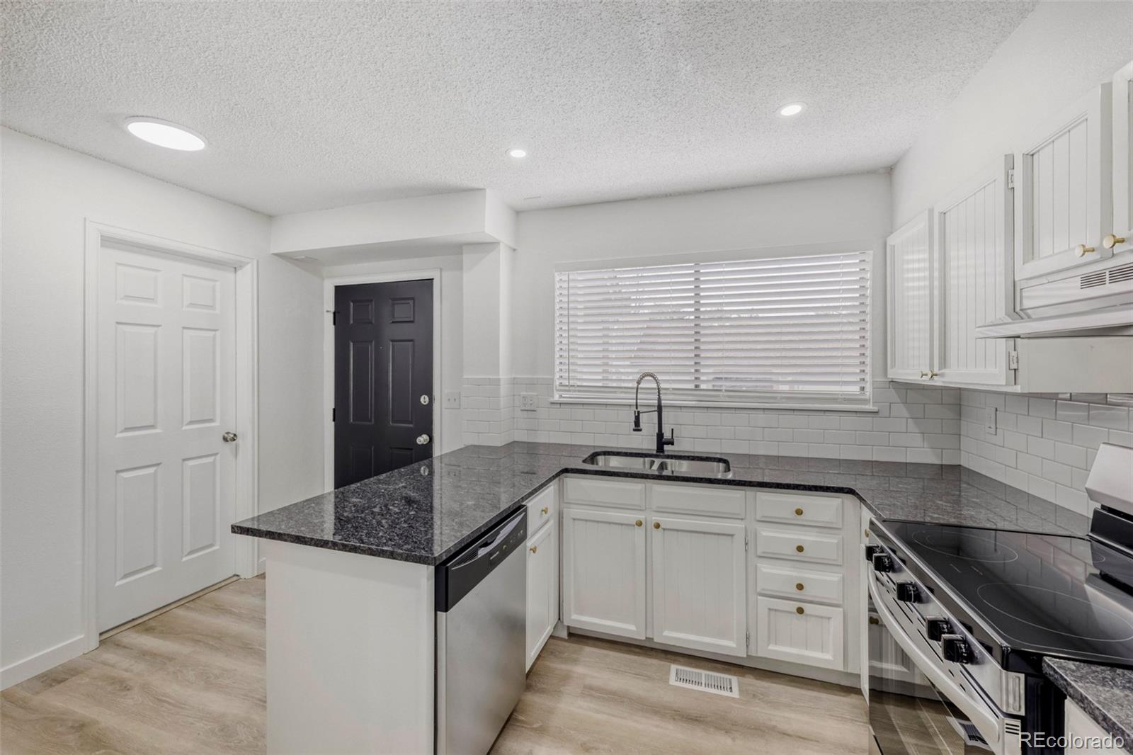 7810 W 90th Avenue Westminster CO 80021
