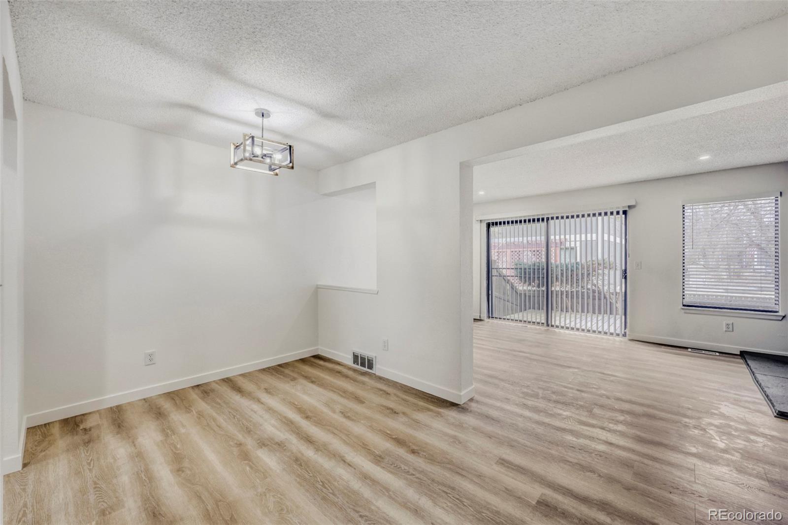 7810 W 90th Avenue Westminster CO 80021