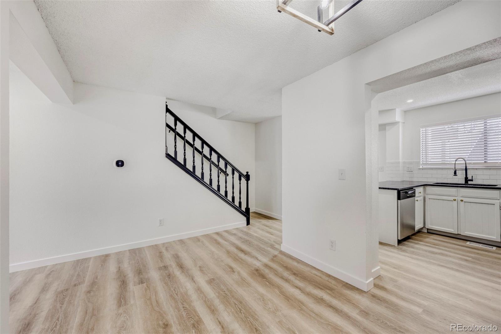 7810 W 90th Avenue Westminster CO 80021