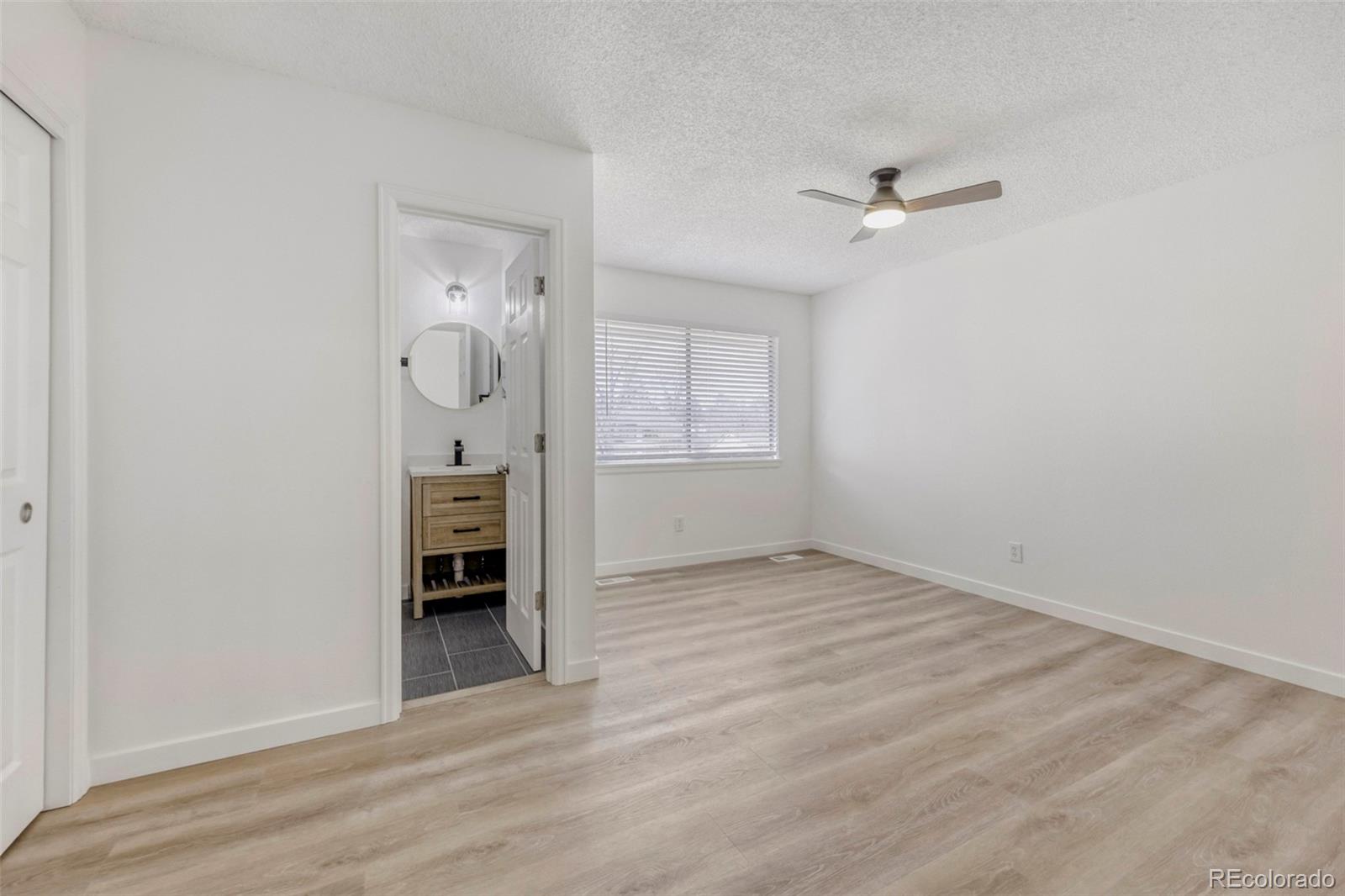 7810 W 90th Avenue Westminster CO 80021