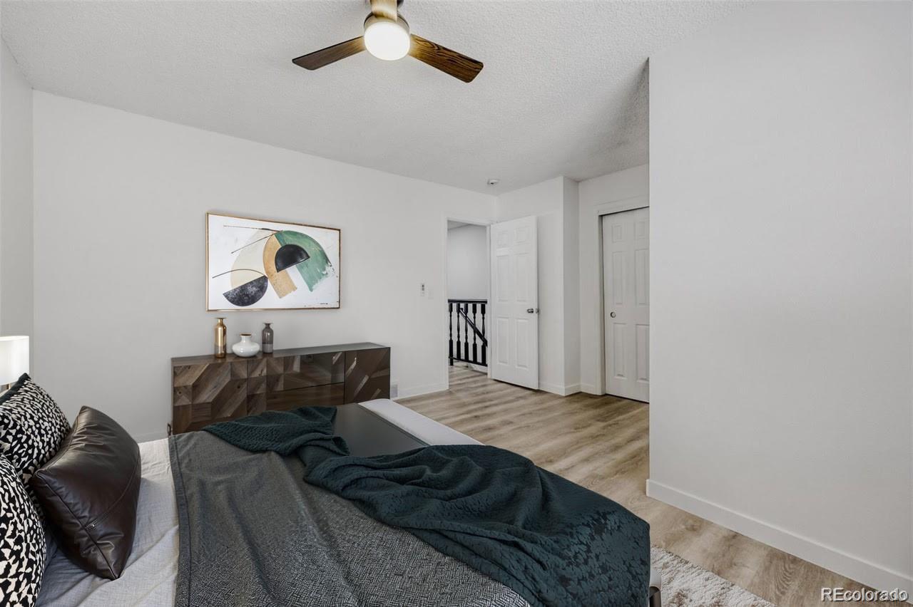 7810 W 90th Avenue Westminster CO 80021