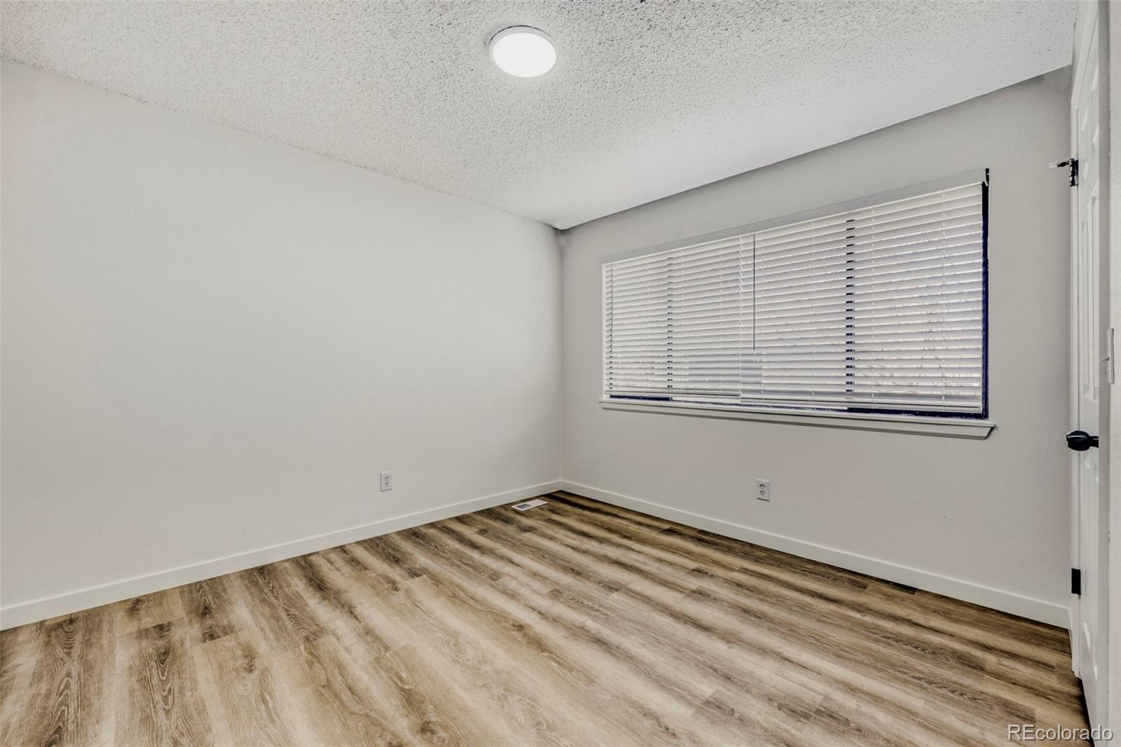 7810 W 90th Avenue Westminster CO 80021