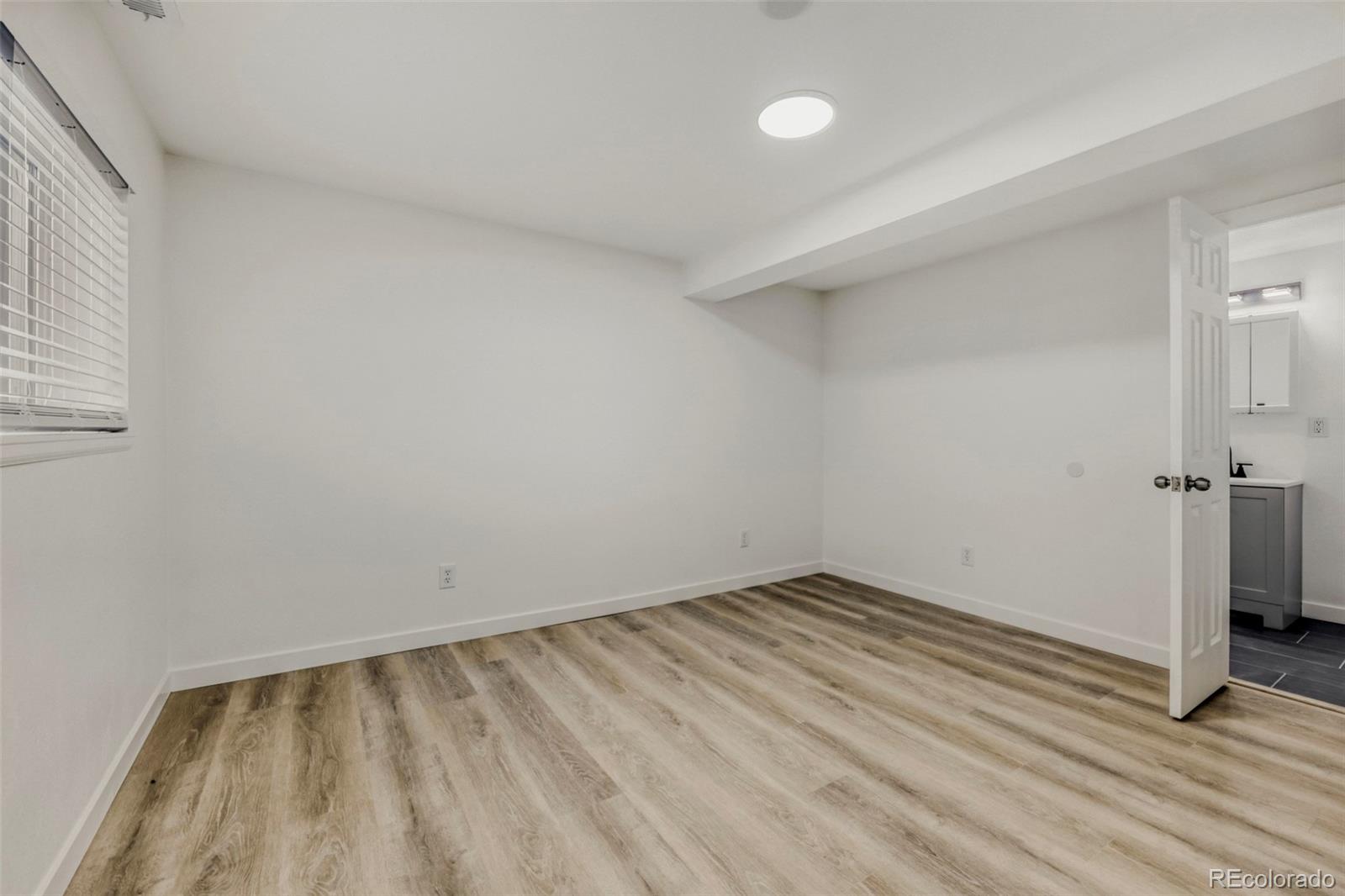 7810 W 90th Avenue Westminster CO 80021