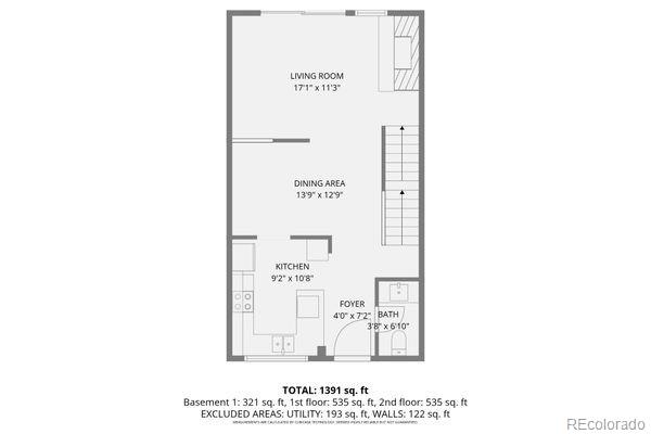 7810 W 90th Avenue Westminster CO 80021