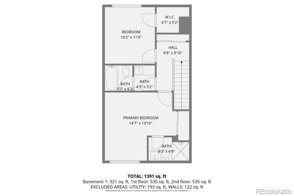 7810 W 90th Avenue Westminster CO 80021