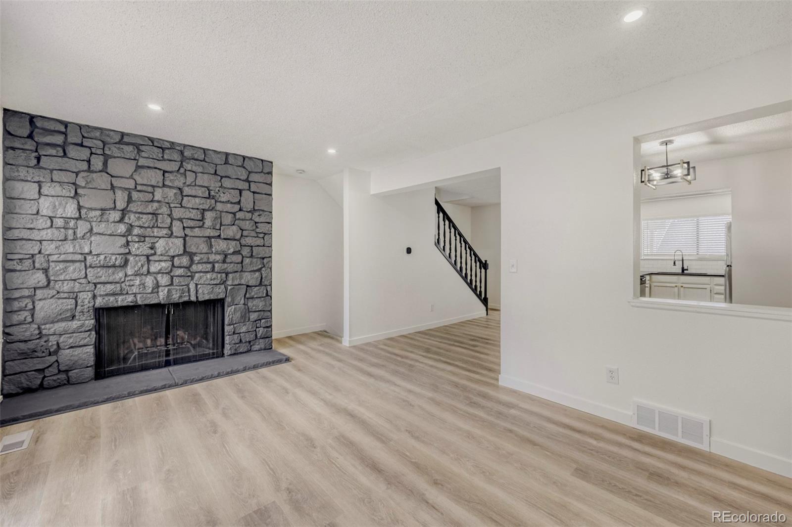 7810 W 90th Avenue Westminster CO 80021
