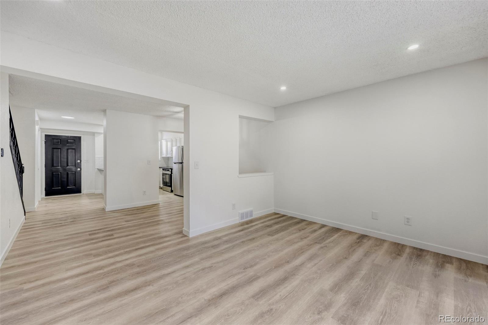 7810 W 90th Avenue Westminster CO 80021