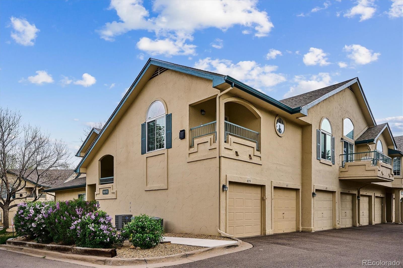 8691 E Dry Creek Road Englewood CO 80112