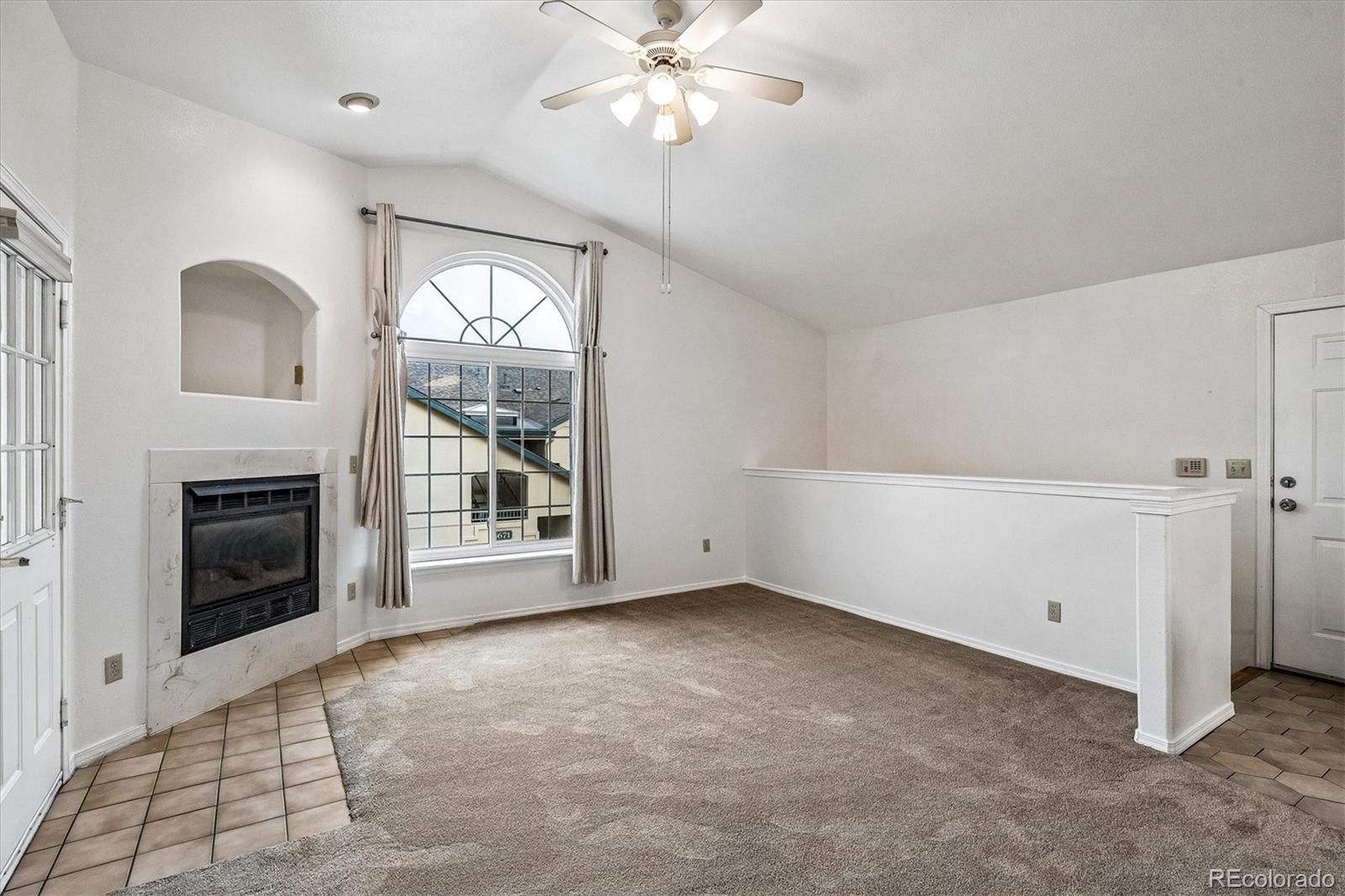8691 E Dry Creek Road Englewood CO 80112
